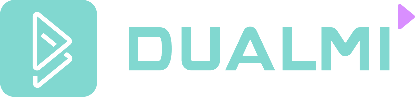 dualmi_logo